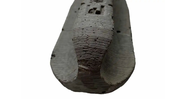 ECO SINKERS - Záťaž Pasta 100g
