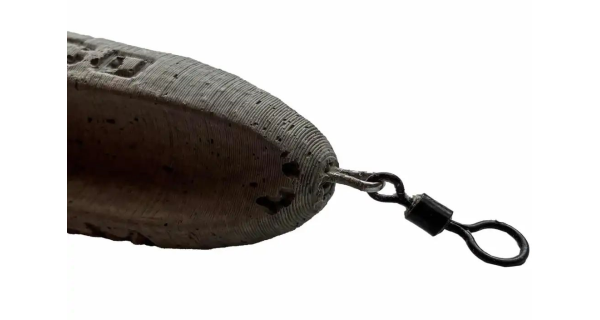 ECO SINKERS - Záťaž Pasta 100g