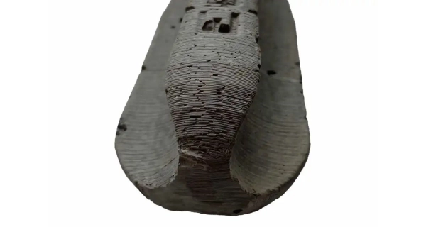 ECO SINKERS - Záťaž Pasta 60g