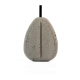 ECO SINKERS - Záťaž Safety Dropp InLine 90 g