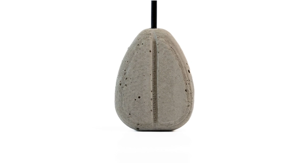 ECO SINKERS - Záťaž Safety Dropp InLine 90 g