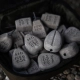 ECO SINKERS - Záťaž Safety Dropp InLine 90 g