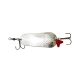 EFFZETT - Fz štandard spoon 4,5 cm 16 g Silver Gold 1 ks