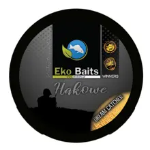 EKO BAITS - Boilie Gold Series Dream Catcher 20-24 mm 200 ml