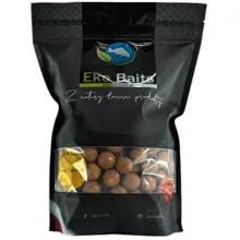 EKO BAITS - Boilie Gold Series Dream Catcher 20 mm 900 g
