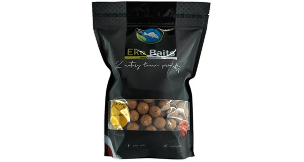 EKO BAITS - Boilie Gold Series Dream Catcher 20 mm 900 g