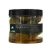 EKO BAITS - Boilie v dipe Silver AK-47 Ananás & Sladká kukurica 16-20 mm 200 ml