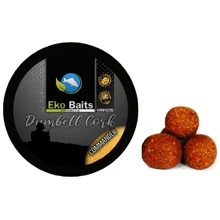 EKO BAITS - Boilies Dumbell Cork Commander 20-24 mm 200 ml