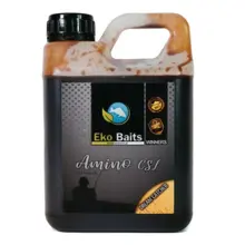EKO BAITS - Booster Amino CSL Dream Catcher 1000 ml
