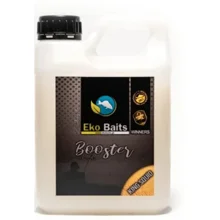 EKO BAITS - Booster King Squid Scopex & Squid 1300 g