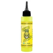 EKO BAITS - Booster Method Feeder Ananás 100 ml