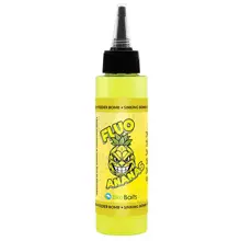EKO BAITS - Booster Method Feeder Ananás 100 ml