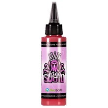 EKO BAITS - Booster Method Feeder King Squid Scopex&Squid 100 ml