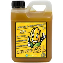 EKO BAITS - Booster Method Feeder Liquid Kukurica 1000 ml