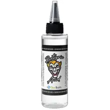 EKO BAITS - Booster Method Feeder N-Butyric Acid 100 ml