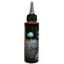 EKO BAITS - Dip Juice Hook Baits Shrimp2Hell+ 100 ml