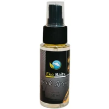 EKO BAITS - Dipovací sprej Hook Spray Dream Catcher 50 ml
