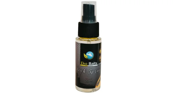 EKO BAITS - Dipovací sprej Hook Spray Dream Catcher 50 ml