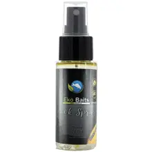 EKO BAITS - Dipovací sprej Hook Spray Fusion Legend 50 ml