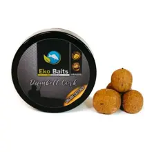 EKO BAITS - Dumbell Cork Dream Catcher 20-24 mm 200 ml