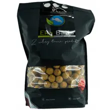 EKO BAITS - Economic Boilies 20 mm 3,5 kg Ananás Acid