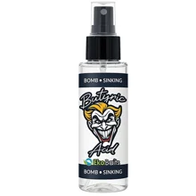 EKO BAITS - Esencia Method Feeder Butyric Acid 50 ml