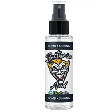 EKO BAITS - Esencia Method Feeder Butyric Acid 50 ml