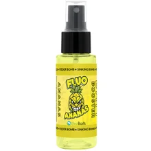 EKO BAITS - Esencia Method Feeder Pineapple 50 ml