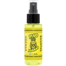 EKO BAITS - Esencia Method Feeder Pineapple 50 ml