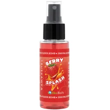 EKO BAITS - Esencia Method Feeder Strawberry 50 ml