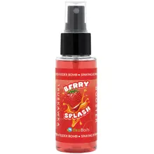 EKO BAITS - Esencia Method Feeder Strawberry 50 ml