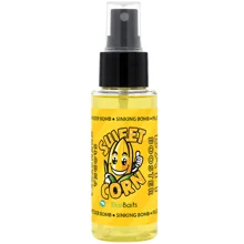 EKO BAITS - Esencia Method Feeder Sweet Corn 50 ml