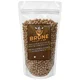 EKO BAITS - Pelety Method Feeder Pellet Brune Scopex 4 mm 800 g