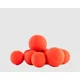 EKO BAITS - Pop-Up Boilie Commander 12-15 mm 100 ml