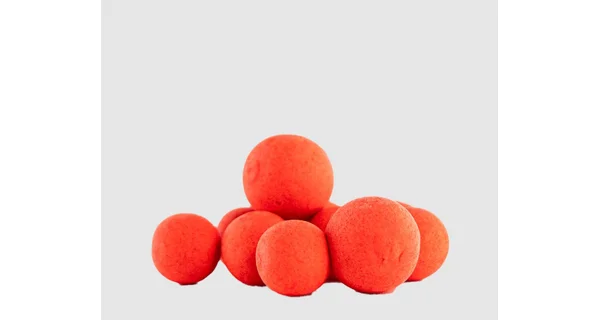 EKO BAITS - Pop-Up Boilie Commander 12-15 mm 100 ml