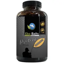 EKO BAITS - Tekutá potrava Commander Protein 500 ml