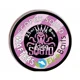 EKO BAITS - Wafters King Squid Scopex & Squid 8 mm 25 ml