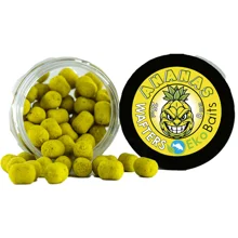 EKO BAITS - Wafters Pineapple 8 mm 25 ml