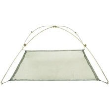 ENERGOTEAM - Čereň Set Natural Extra 1x1 m ENERGOTEAM - Čereň Set Natural Extra 1x1 m