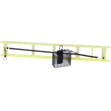 ENERGOTEAM - Feederová montáž 30 g ENERGOTEAM - Feederová montáž 30 g