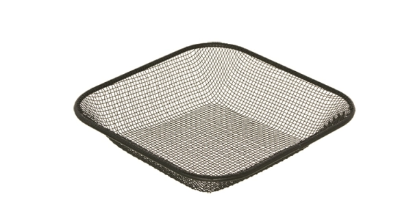 ENERGOTEAM - Hranaté sitko 2 mm
