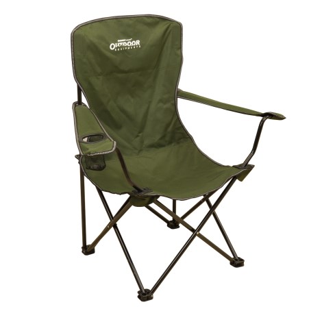 ENERGOTEAM - Kreslo Elegant Outdoor L