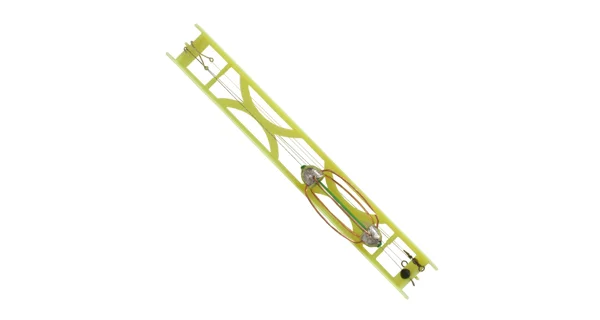 ENERGOTEAM - Montáž s pletenou šnúrou 20 g