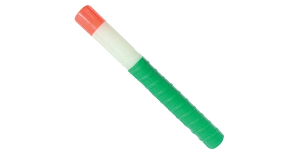ENERGOTEAM - Nastaviteľné puzdro na plaváky 40-60 cm