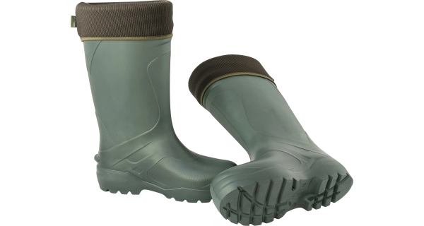 ENERGOTEAM - Outdoor topánky EVA Eskimo Plus veľ. 43