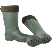 ENERGOTEAM - Outdoor topánky EVA Eskimo Plus veľ. 47