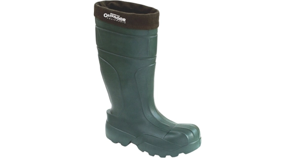 ENERGOTEAM - Outdoor topánky EVA Polar veľ. 43