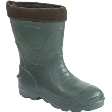 ENERGOTEAM - Outdoor topánky EVA Thermo Plus veľ. 38