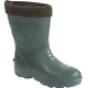 ENERGOTEAM - Outdoor topánky EVA Thermo Plus veľ. 39