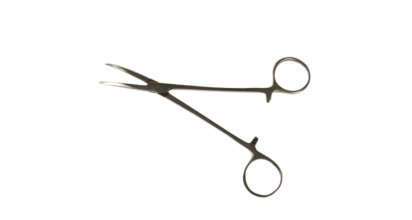 ENERGOTEAM - Peán ohnutý 15 cm